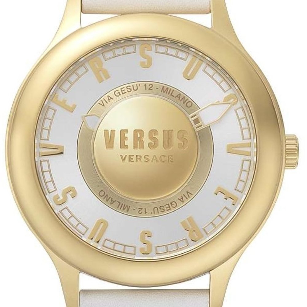 VERSUS VERSACE Mod. TOKAI - Picture 2 of 3